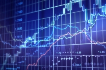 stocks